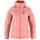Jacke Dusty Rose S