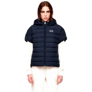 Ea7 Emporio Armani 7w000477_af12476 Bomberjacke - Sky Captain - L