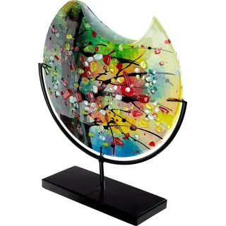 Casablanca by Gilde Casablanca by Gilde, Vase, Nicosia (1 x)