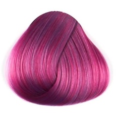 4 x LaRiche Directions Haartönung lavender 88 ml