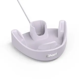 shark beauty Shark CryoGlow Ladestation – Lilac Chill XSKACS300EUPL