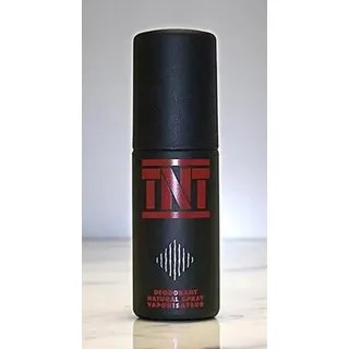 TNT Spray 100 ml