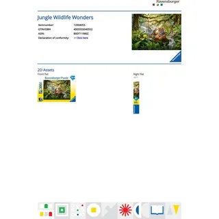Produktbild