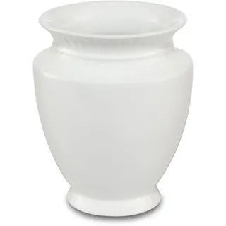 Vase 15 cm - Olympus, Kaiser Porzellan