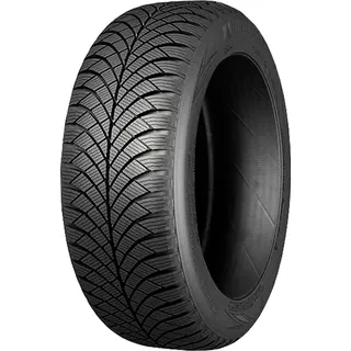 Cross Seasons AW-6 175/80 R14 88T