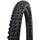 Magic Mary 26 x 2,35 Zoll Faltreifen