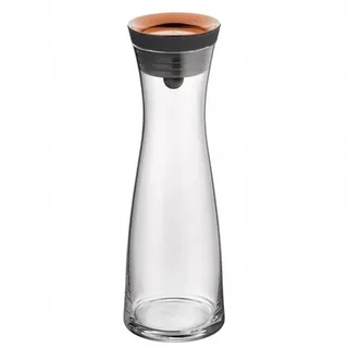 WMF Basic 1 l