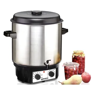 Rommelsbacher KA 2004 E