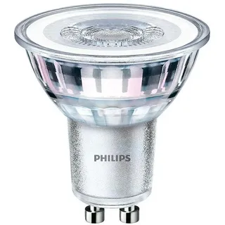 Philips LED-Spot 77419600 4,6 W GU10 neutralweiß 1 St.