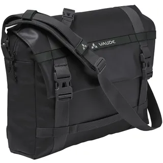 Vaude Mineo Messenger 22