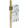 ES BB R G 55 72 20-61674 Gold
