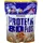 Protein 80 Plus Toffee Caramel Pulver 500 g