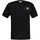 Reg EMB T-Shirt
