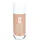 Even Better Makeup LSF 50 medium cool 3 30 ml