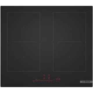 Bosch PVQ61CHB1E