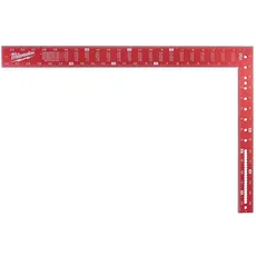 Milwaukee 4932472125 Framing Square Imperial