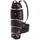 Pro-Armor 2 0 M