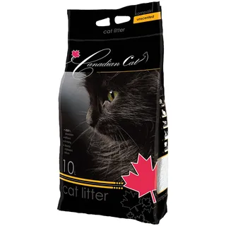 Super Benek Canadian 10 l