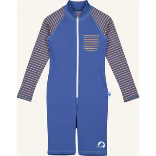 Finkid Kala EKO denim/sunflower (113610) 100/110