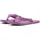 EPIC FLIP V3 mauve pop 43
