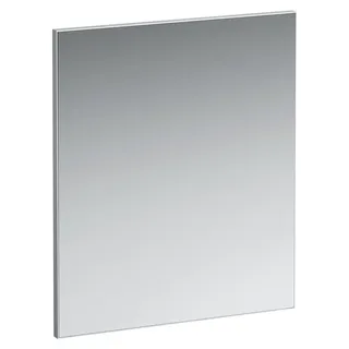 Laufen FRAME 25 Spiegel 60 x 70 cm