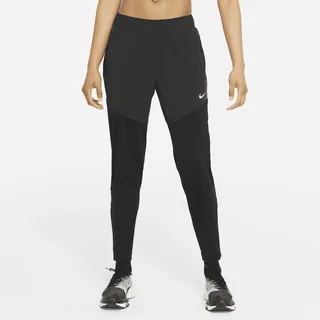 Nike Dri-FIT Essential Damen-Laufhose Black XL