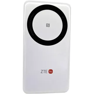 ZTE U30 Air Router Weiss