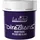 Directions Haartönung DEEP PURPLE violett 88 ml