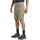 Herren Shorts stone 58