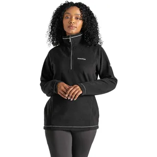 Craghoppers Miska Fleecepullover Damen