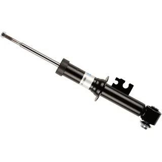 Bilstein Stoßdämpfer B4 OE Replacement BILSTEIN 19-215990