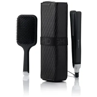 ghd platinum+ Glätteisen Geschenkset