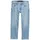 Waylen Fit Used Light Stone Blue Denim 34/30