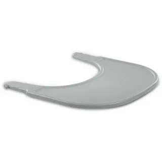 hauck Alpha Click Tray