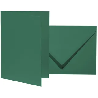 Artoz 943601-348 Gruß-/Beileidskarte Standard-Grußkarte
