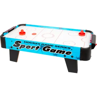 Small Foot Company Air Hockey Champion,