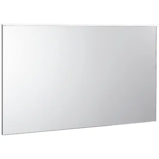 Geberit Xeno2 Lichtspiegel mit indirekter Beleuchtung 500.519., 1200x710x55mm, 500.519.00.1