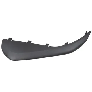 PRASCO ad1241803 vorne rechts für AUDI