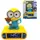 RL800DESLXB gelb/blau