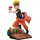 Megahouse Naruto G E M Serie PVC Statue Naruto Uzumaki Go 15 cm with gift