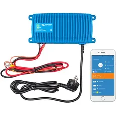 Bild von Victron Blue Smart IP67 24/8 24V 8A