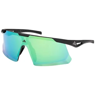 adidas Sport SP0107 02Q - Sonnenbrille
