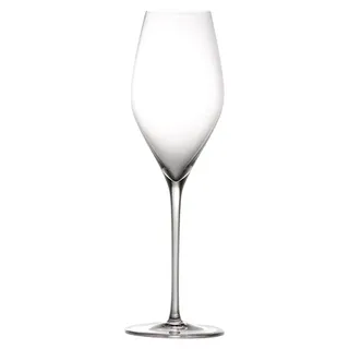 ZAFFERANO VEM 3200 set 6 Weißwein