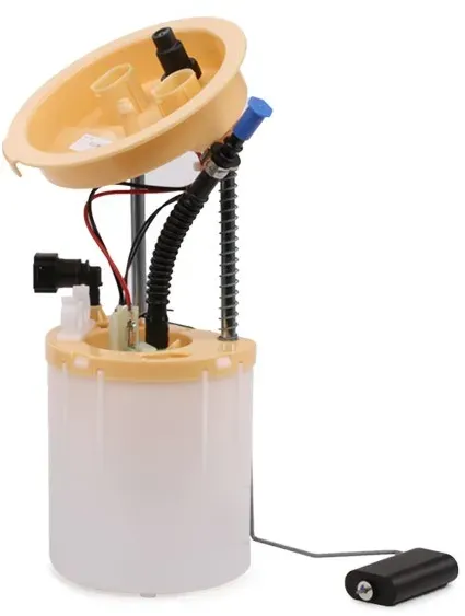 Produktbild