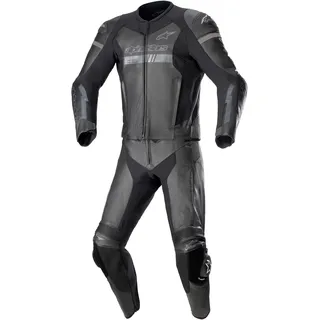 Alpinestars 3160321-1100-58 Motorradanzug
