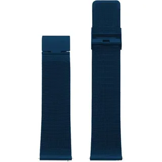 WATX&COLORS WATCHES Mod. WXCO2706 - Schwarz