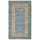 90 150 Grau/Bronze