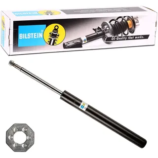 Bilstein 21-030543 Sto ßdämpfer B4