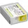 Epson SJIC42P-Y gelb C13T52M440