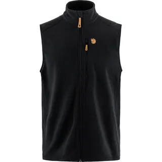 Fjällräven övik Lite Fleece Vest M
